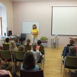 DSCF6770.JPG