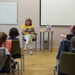 DSCF6783.JPG