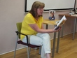 DSCF6791.JPG