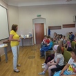 DSCF6795.JPG