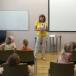 DSCF6797.JPG