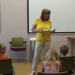 DSCF6801.JPG