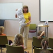 DSCF6805.JPG