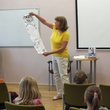 DSCF6810.JPG