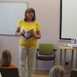 DSCF6814.JPG