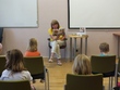 DSCF6826.JPG