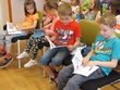 DSCF6827.JPG