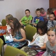 DSCF6828.JPG