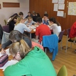 DSCF7245.JPG
