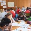 DSCF7247.JPG