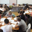 DSCF7251.JPG