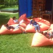 IMG_20150617_101651.jpg