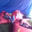 IMG_20150617_101818.jpg