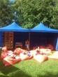 IMG_20150617_101947.jpg