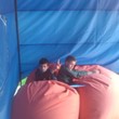 IMG_20150617_104341.jpg