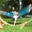 IMG_20150617_112003.jpg