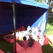 IMG_20150617_084233.jpg