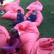 IMG_20150617_084259.jpg