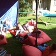 IMG_20150617_084304.jpg