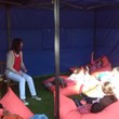IMG_20150617_084432.jpg