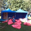 IMG_20150617_084520.jpg