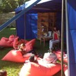 IMG_20150617_084932.jpg