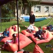 IMG_20150617_091455.jpg
