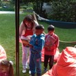 IMG_20150617_091834.jpg