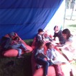 IMG_20150617_092019.jpg