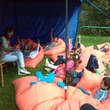 IMG_20150617_092905.jpg