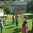 IMG_20150617_094534.jpg