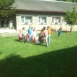 IMG_20150617_095740.jpg
