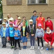 DSCN3367.JPG