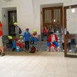 DSCN3369.JPG