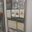 DSCN3378.JPG