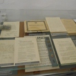 DSCN3381.JPG