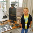 DSCN3384.JPG