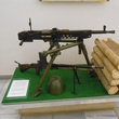DSCN3386.JPG