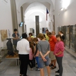 DSCN3394.JPG