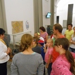 DSCN3396.JPG