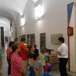 DSCN3413.JPG