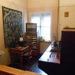 DSCN3418.JPG