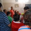 DSCN3428.JPG