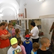 DSCN3464.JPG
