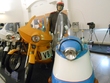 DSCN3468.JPG