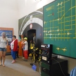 DSCN3490.JPG