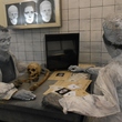 DSCN3509.JPG