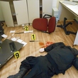 DSCN3513.JPG