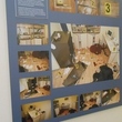 DSCN3516.JPG