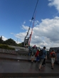 DSCN3526.JPG